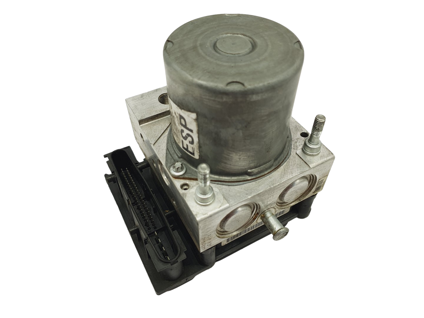 Abs Pomp Alfa Romeo 147 51792630 0265950711 0265235357 63271 main product photo