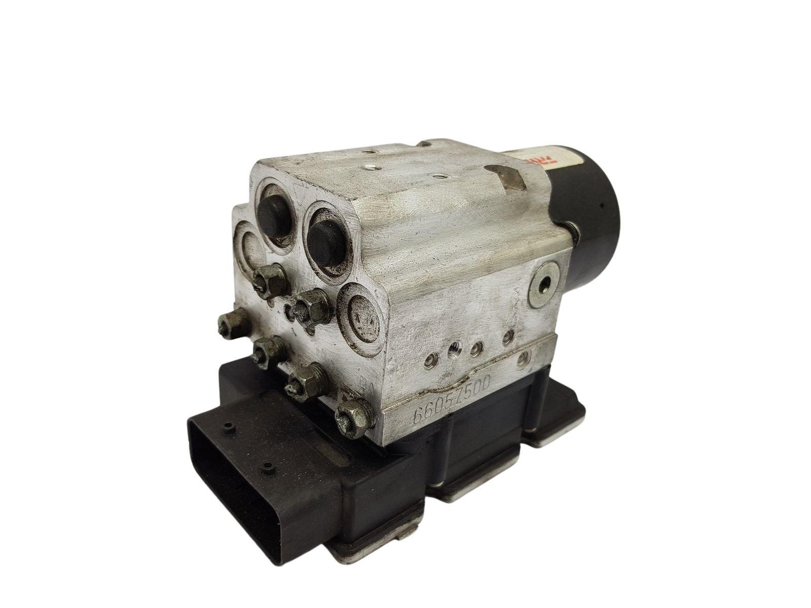 Abs Pomp Opel Vectra C 13663913 13136694 TRW 4275 main product photo