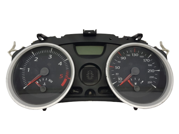 Toerenteller Renault Megane 2 8200720321 K main product photo