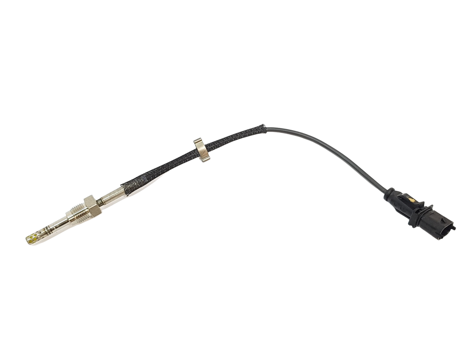 Uitlaattemperatuursensor Opel 1.9 CDTI 55355404 Nieuw Origineel main product photo