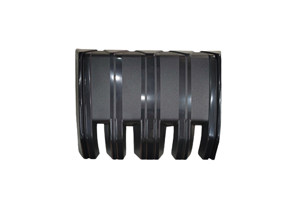 Afdekking Doe Skoda Octavia 5E3853655 88531820702 DPA main product photo