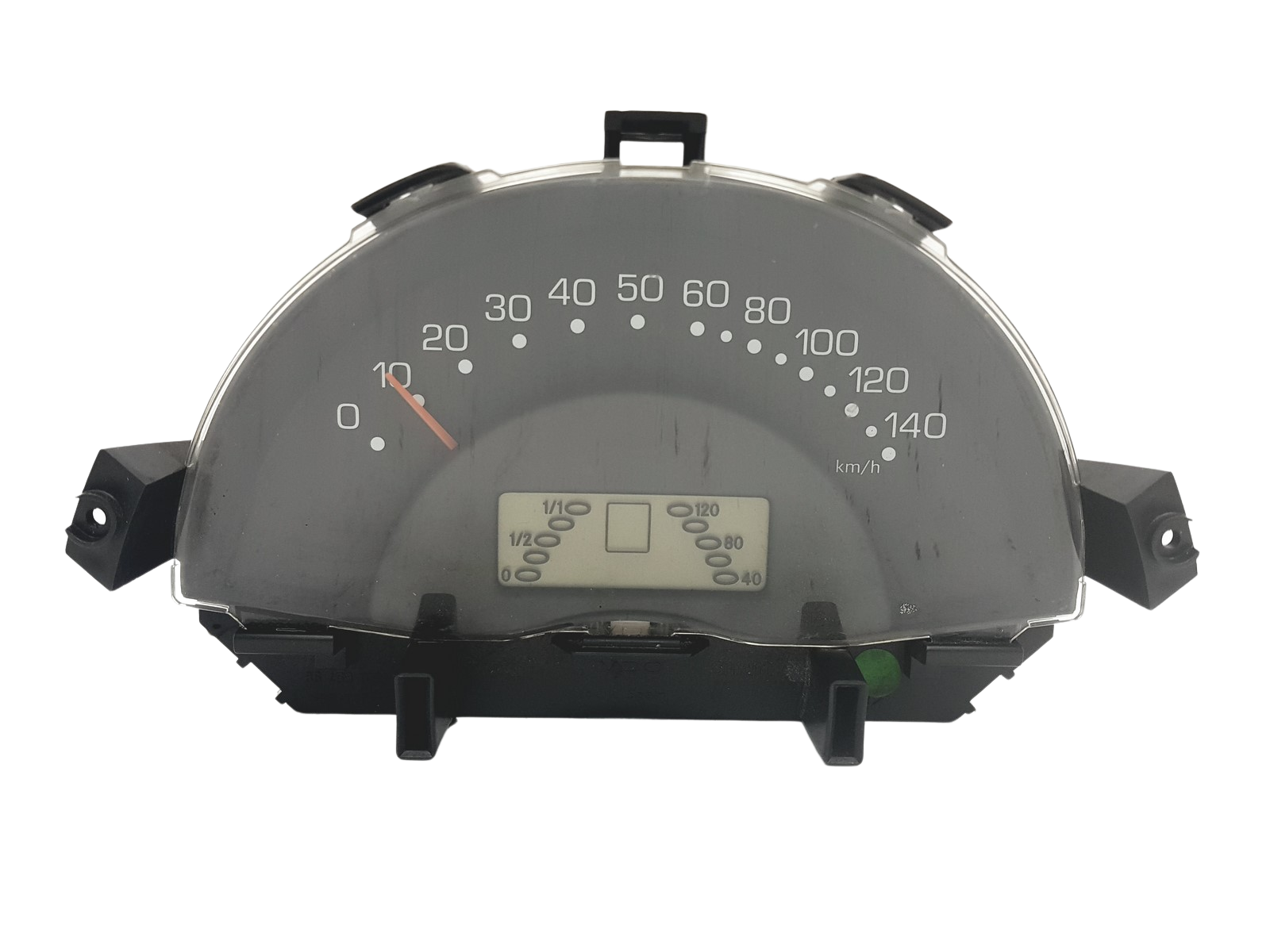 Snelheidsmeter Smart Fortwo 0001184V022 110008872014 58634 main product photo