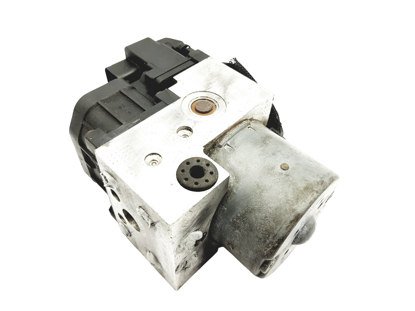 Abs Pomp Citroen Xsara Picasso 9633666580 0273004353 34664 main product photo