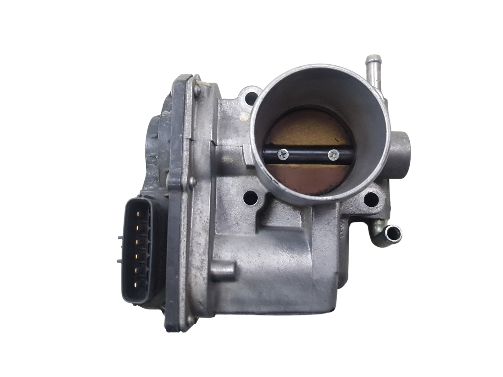 Gasklephuisventiel Suzuki Nissan 83K0-5230 83K05230 1538 main product photo
