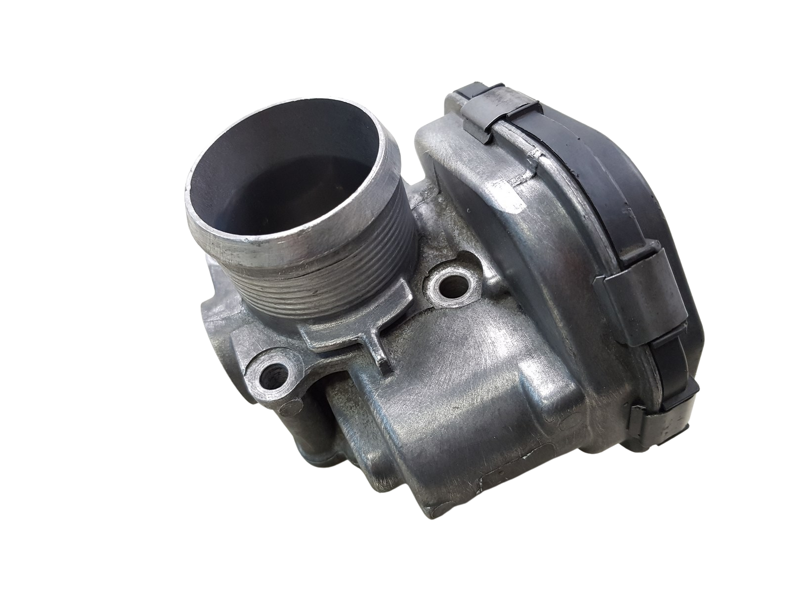 Gasklephuisventiel Citroen Peugeot Ford 9673534480 1.6 HDI 2604 main product photo
