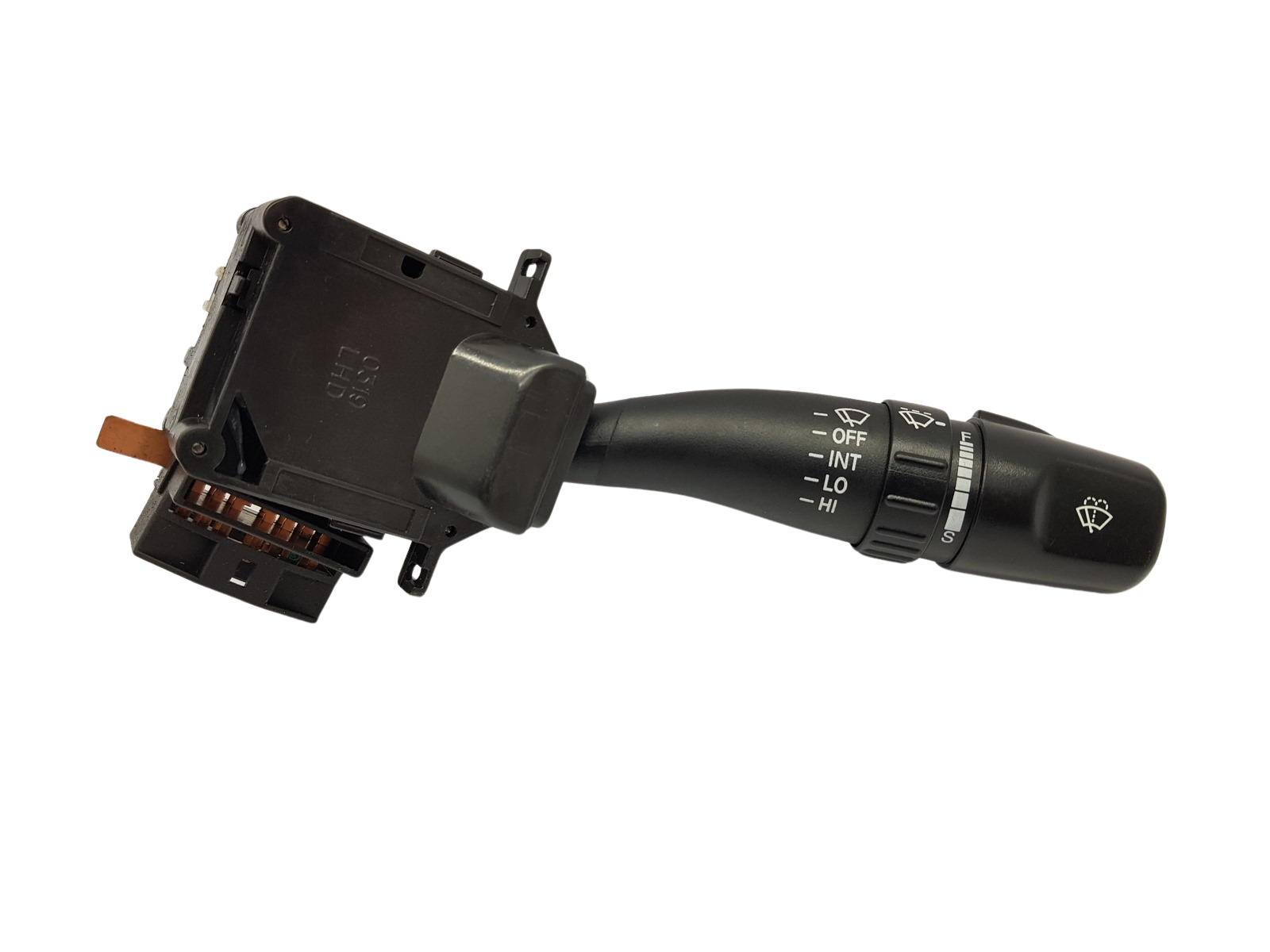 Ruitenwisserschakelaar Hyundai Accent 93430-25140 main product photo