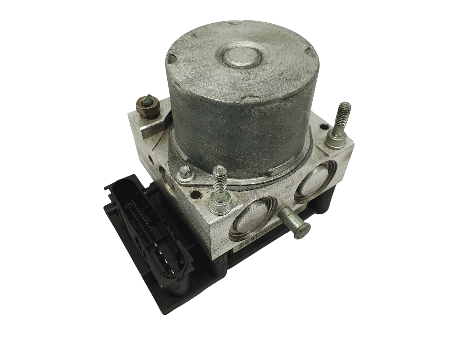 Abs Pomp Renault 8200129951 0265231359 0265800329 Bosch 65595 main product photo