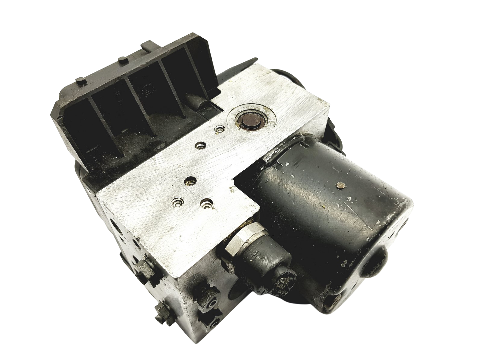 Abs Pomp Mercedes A W168 A0034314512 0265202412 47213 main product photo