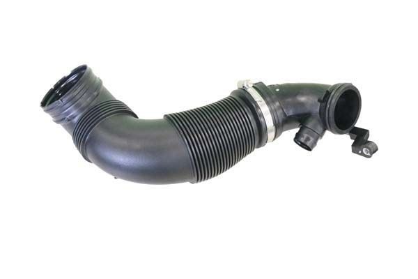 Laadluchtleiding 5QF129654K B12331 VW Audi Skoda Borsehung main product photo