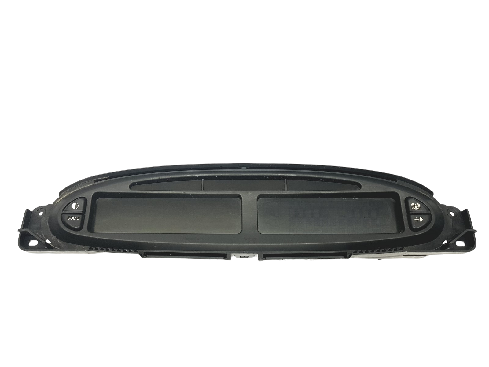 Toerenteller Citroen Xsara Picasso 9641164080 55514 main product photo