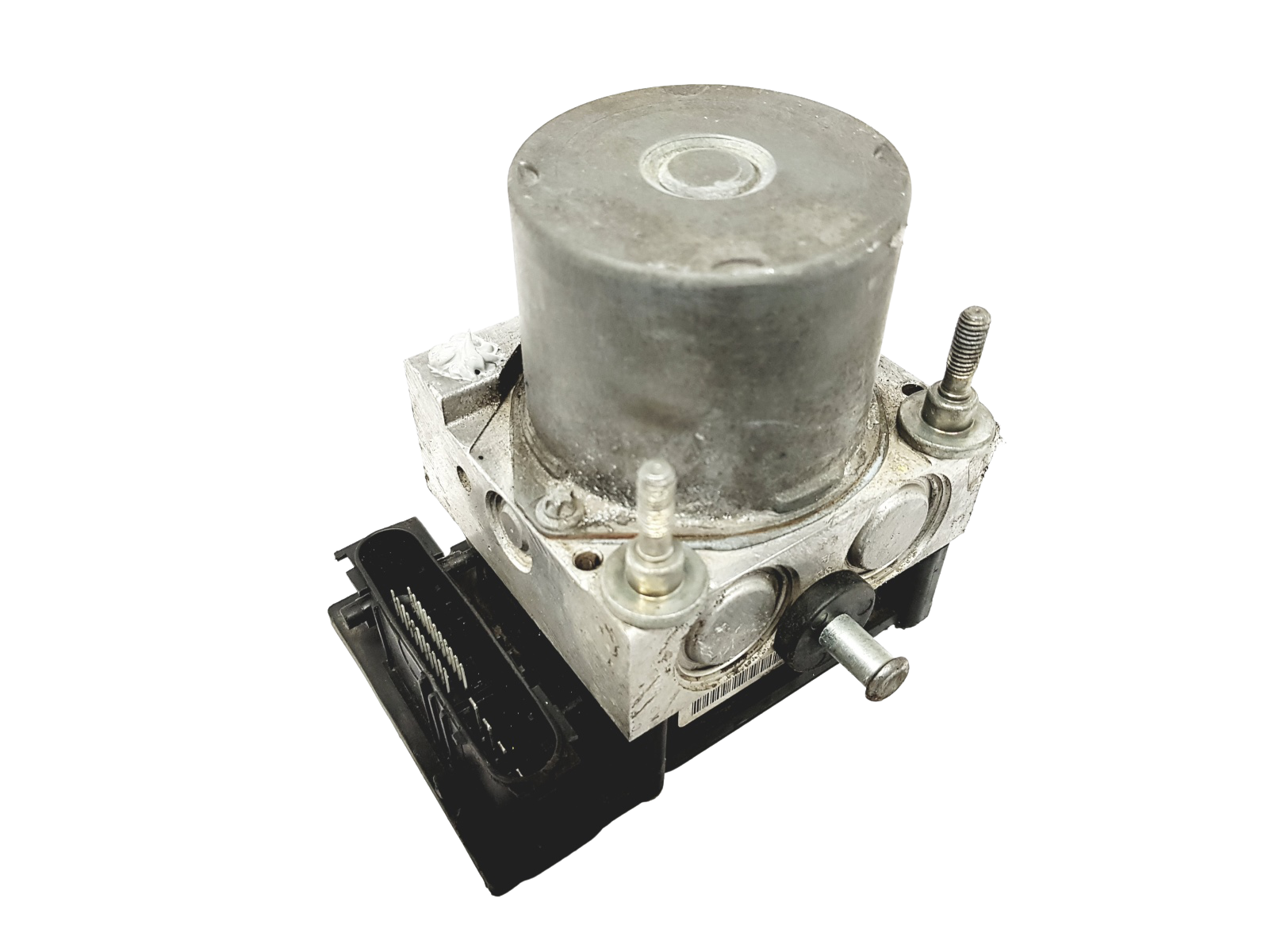Abs Pomp Opel Corsa C 13182319 0265800443 Bosch 33654 main product photo