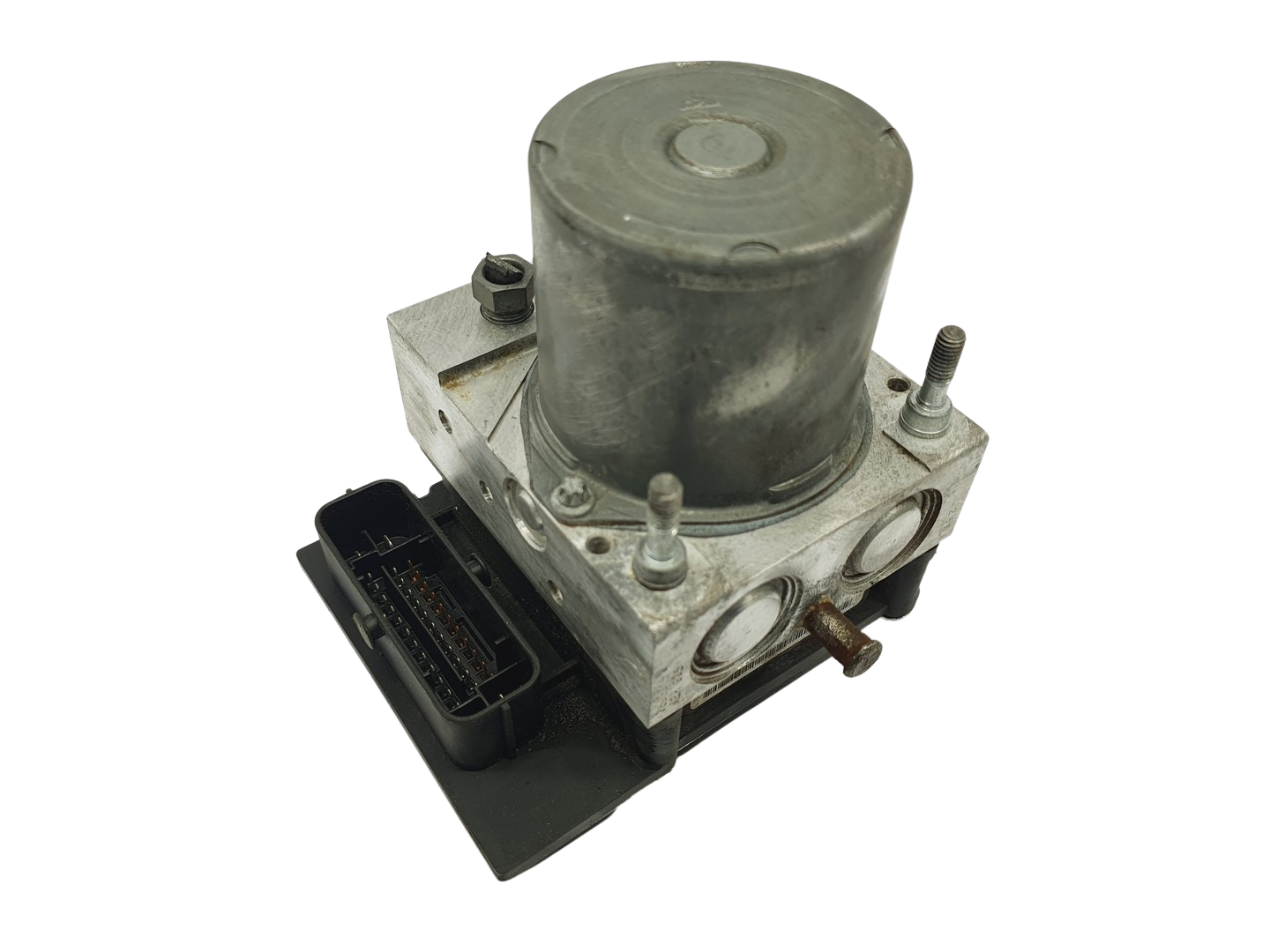 Abs Pomp Citroen C4 Picasso 9660934580 0265230289 0265950962 66349 main product photo