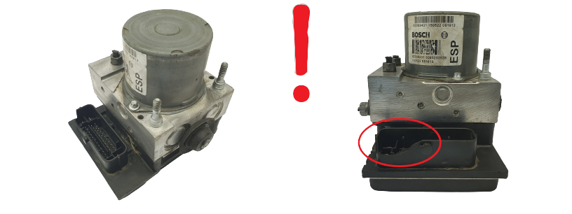 Abs Pomp Fiat 500 52009431 0265252828 0265952304 62550 main product photo