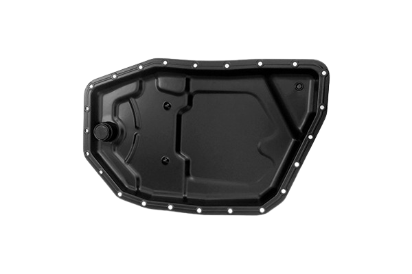 Oliecarter Doe VW Audi 09L321359 13210767401 Vika main product photo