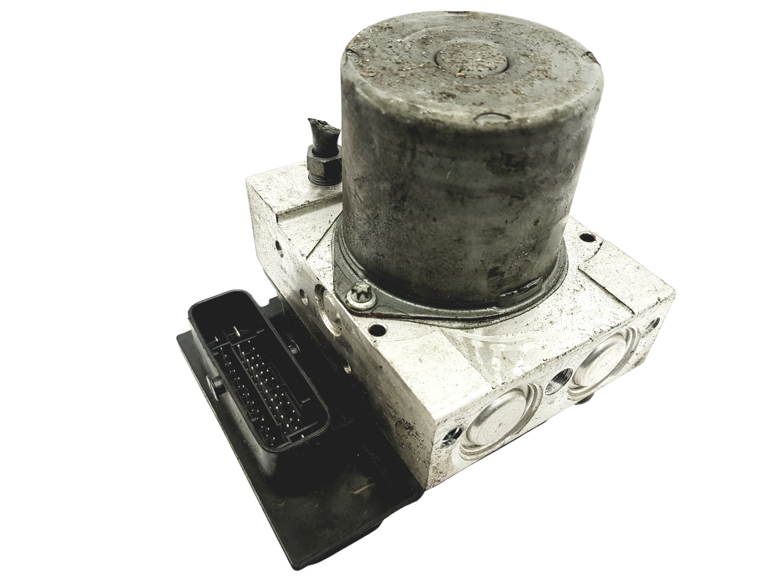 Abs Pomp Mercedes E W212 A2124313512 0265951614 Bosch main product photo