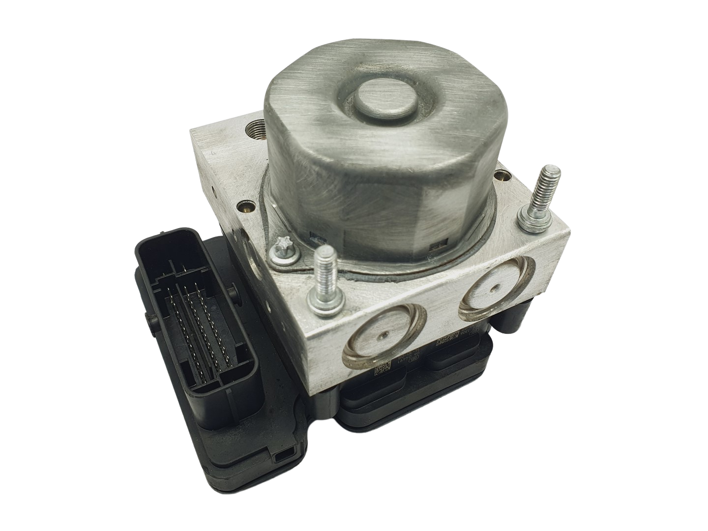 Abs Pomp Peugeot 308 2 9805825380 025956062 Bosch 63925 main product photo