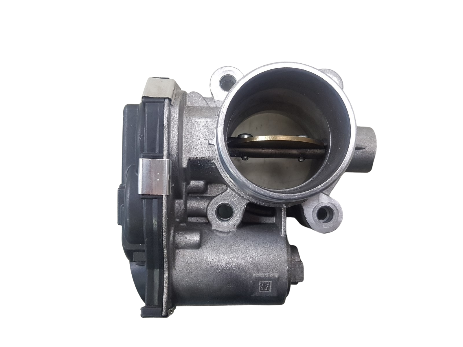 Gasklephuisventiel Opel Vauxhall 55491244AA 1.6 CDTI 1668 main product photo