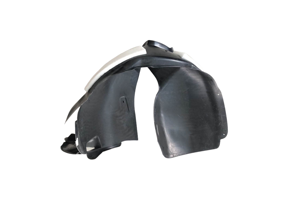 Wielkuip Voor Links Doe VW Seat 5NA805911AB 88051787702 DPA main product photo