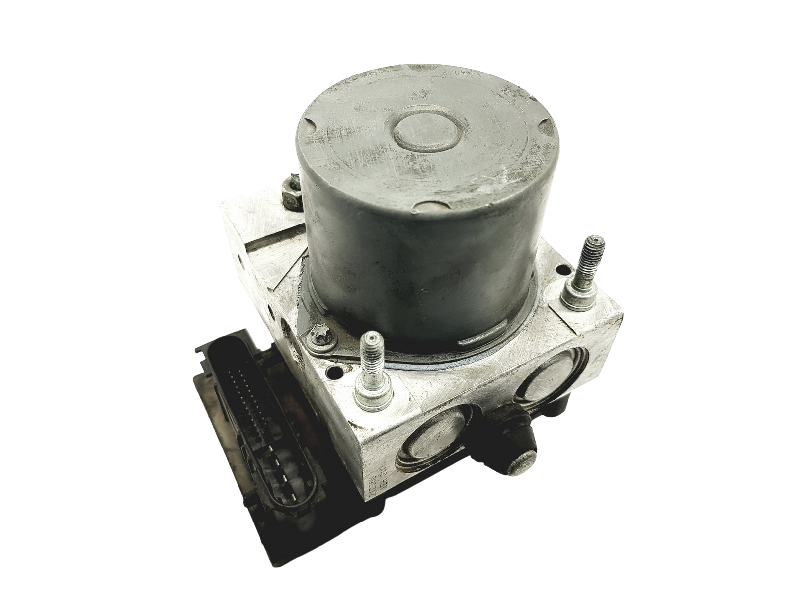 Abs Pomp Opel Corsa C 24469609 0265800303 Bosch 39530 main product photo