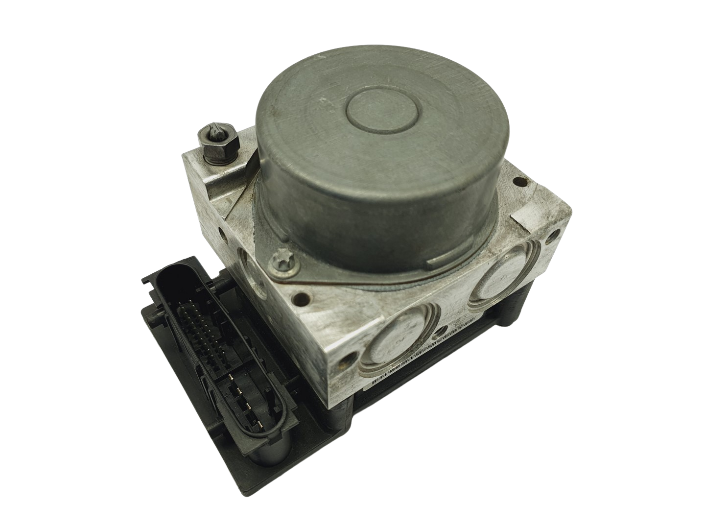 Abs Pomp Renault 8200737985 0265800519 0265232067 67517 main product photo