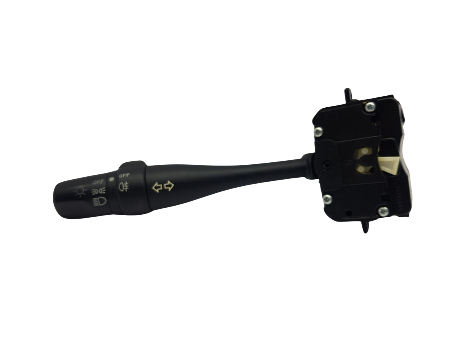 Lichtschakelaar Nissan 36851B main product photo