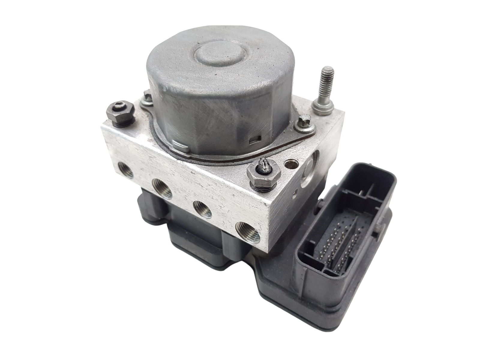 Abs Pomp Fiat Panda 51932761 0265260434 0265805007 main product photo
