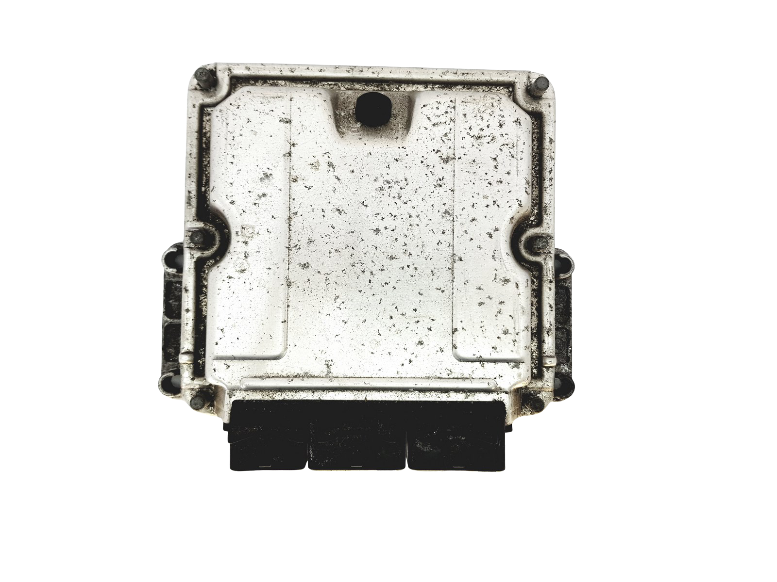 Regeleenheid 0281011324 8200309316 8200309321 Renault Bosch 22472 main product photo