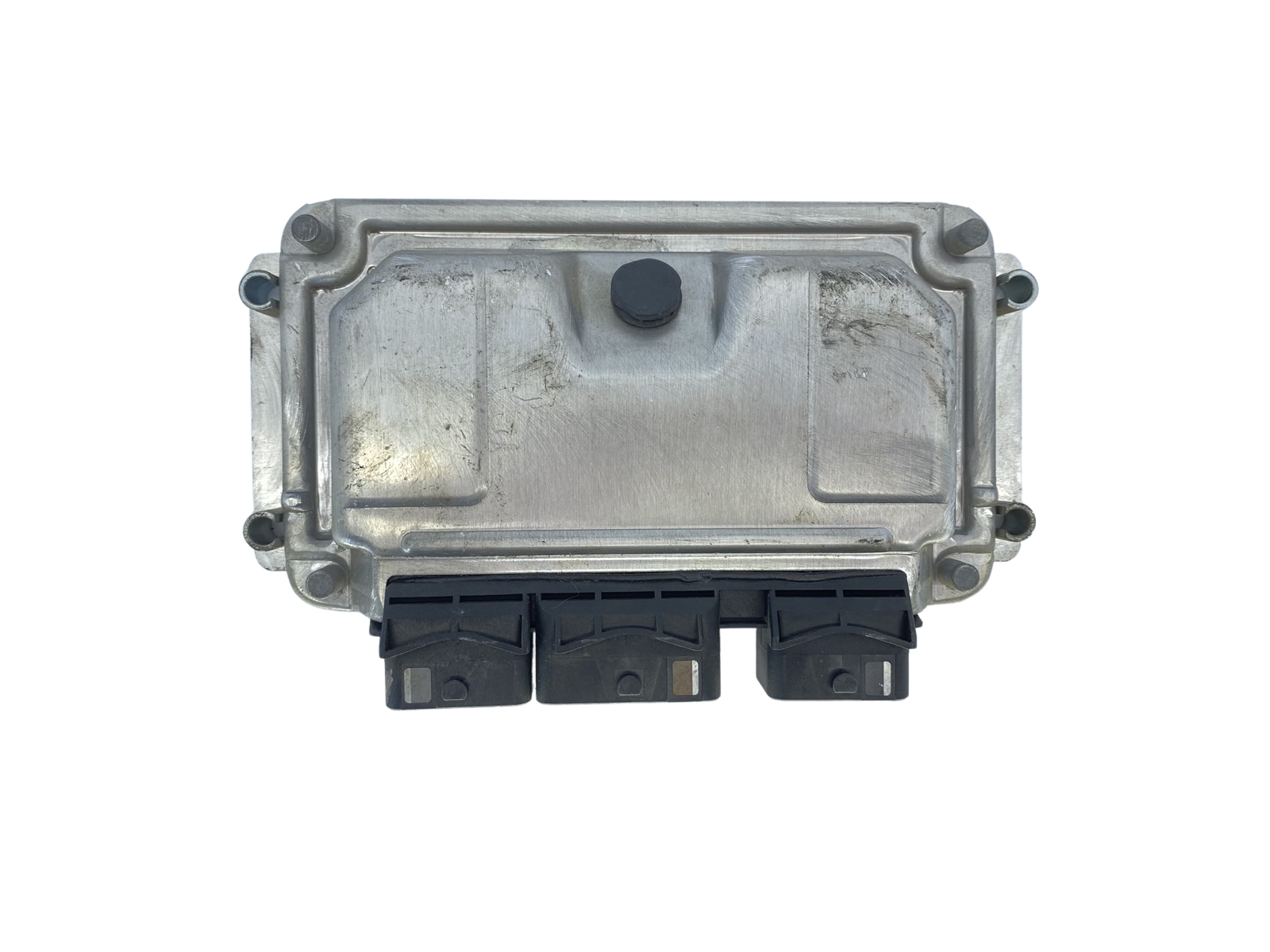 Regeleenheid 0261207860 9651812480 9647972980 PSA Bosch 54761 main product photo