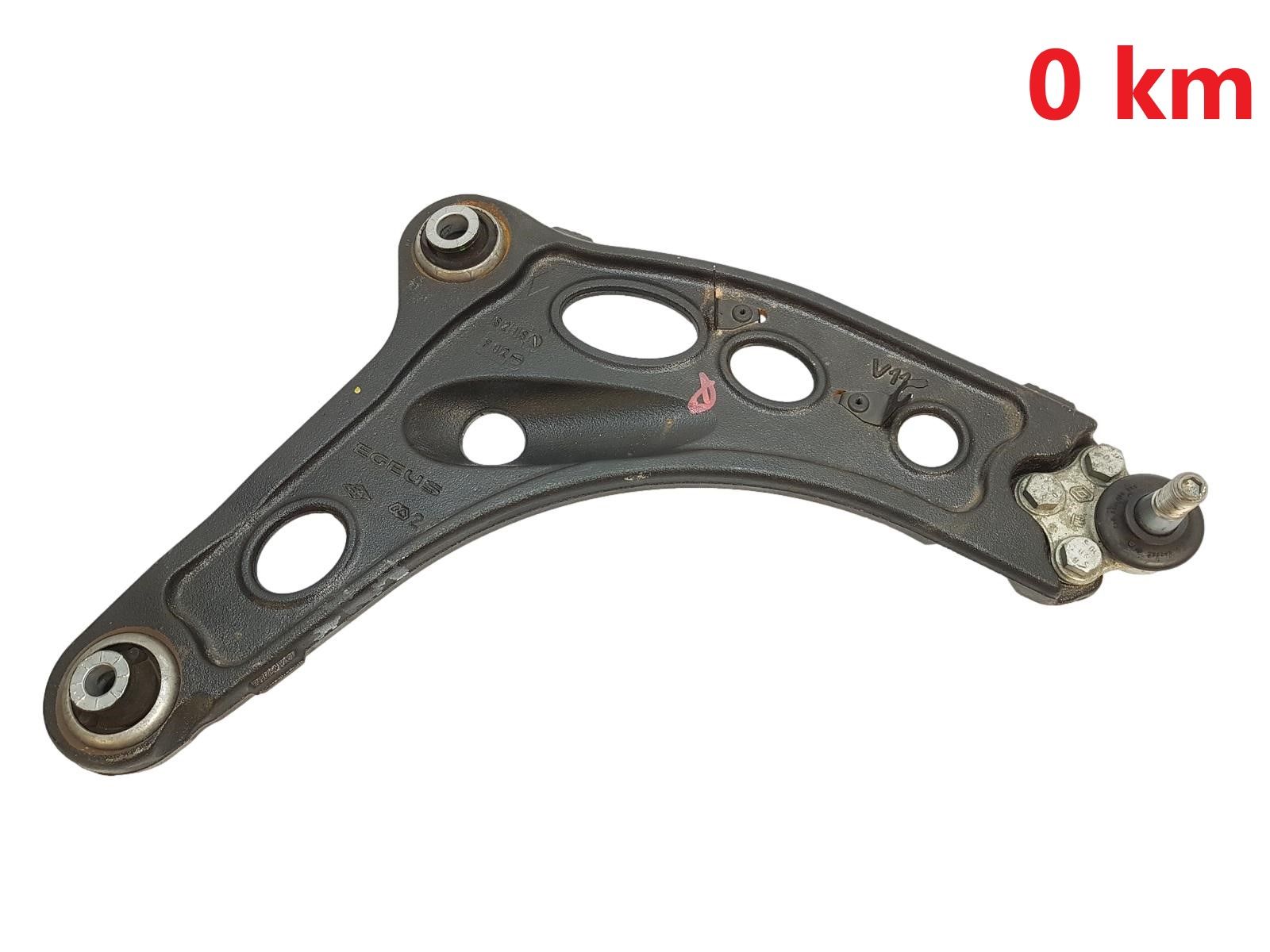 Draagarm Rechts Trafic 3 Vivaro 2 8200688035 545002914R 0km main product photo