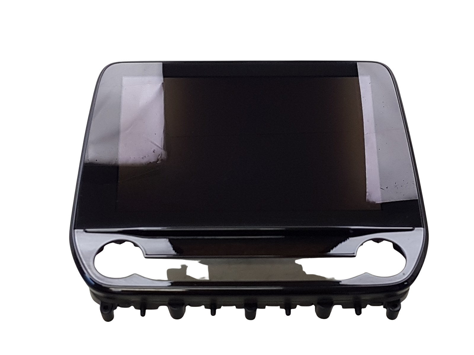 Navigatiedisplay Ford Fiesta Transit K1BT-18B955-FD 4 main product photo