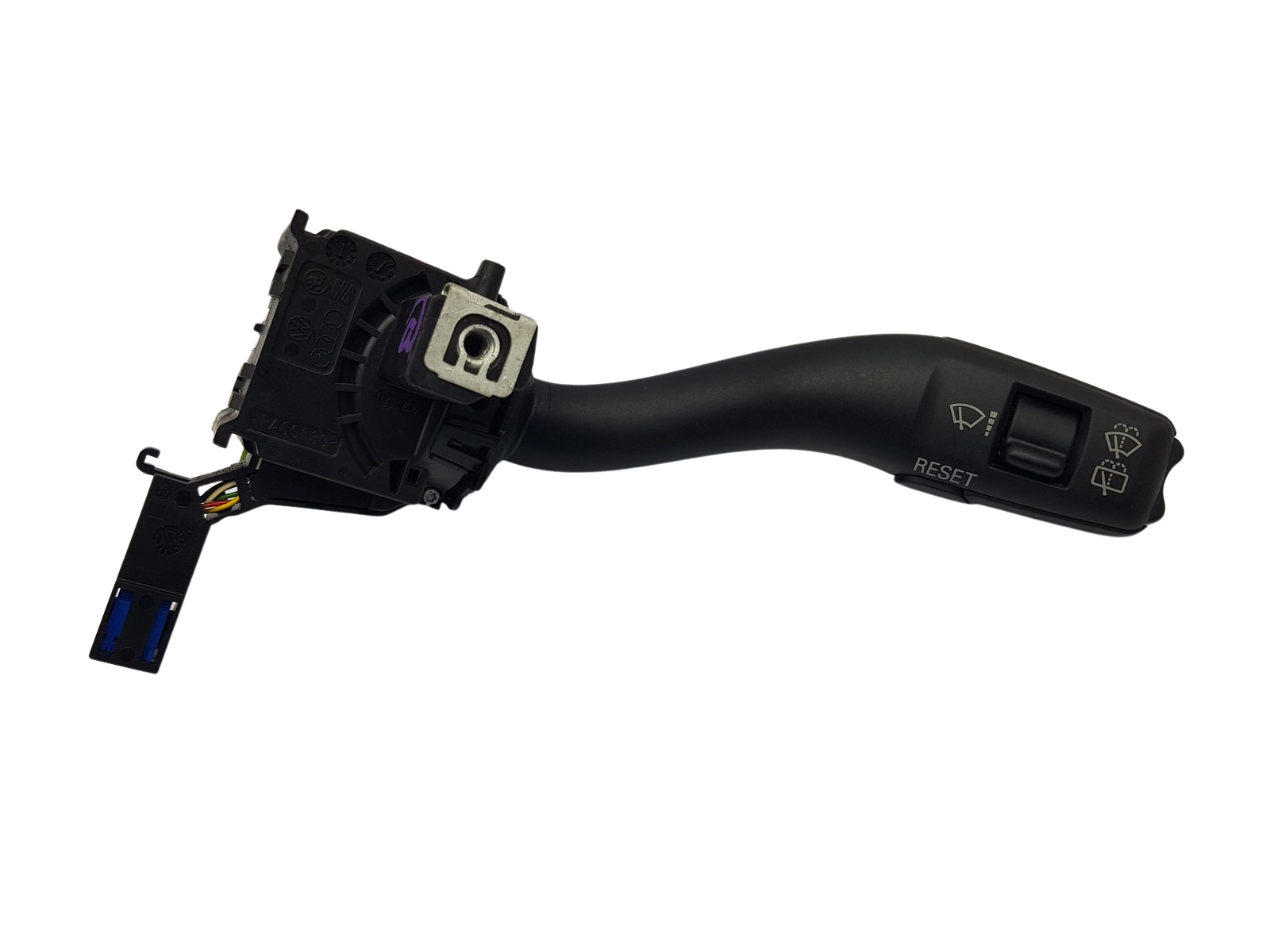 Ruitenwisserschakelaar 8P0953519A Audi A3 main product photo