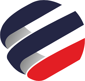 Koelvloeistofreservoir Peugeot Boxer Citroen Jumper 1323J6 main product photo