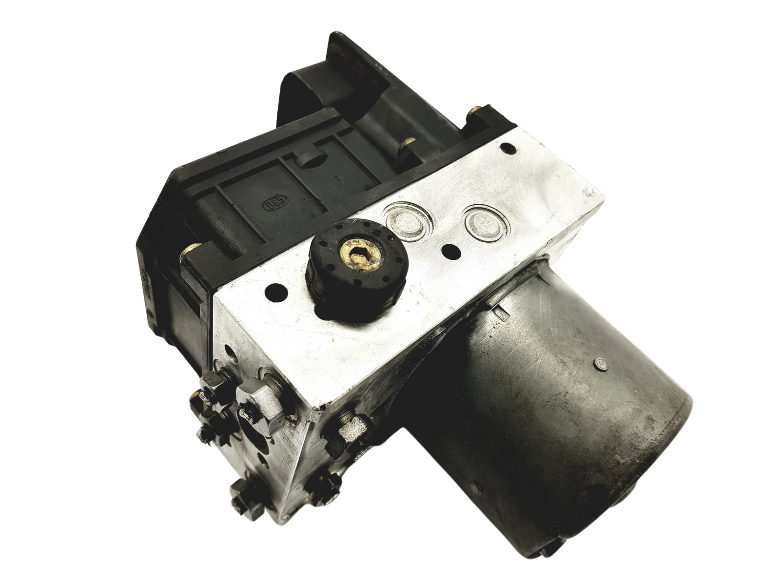 Abs Pomp Fiat Stilo Alfa Romeo 147 46784468 0265900024 37830 main product photo