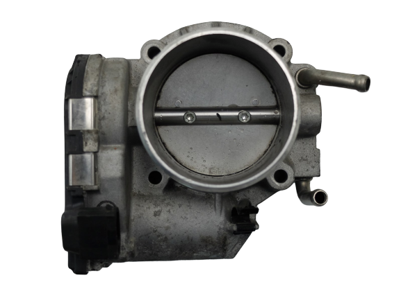 Gasklephuisventiel Hyundai KIA 35100-2G700 9045010001 2.4 main product photo