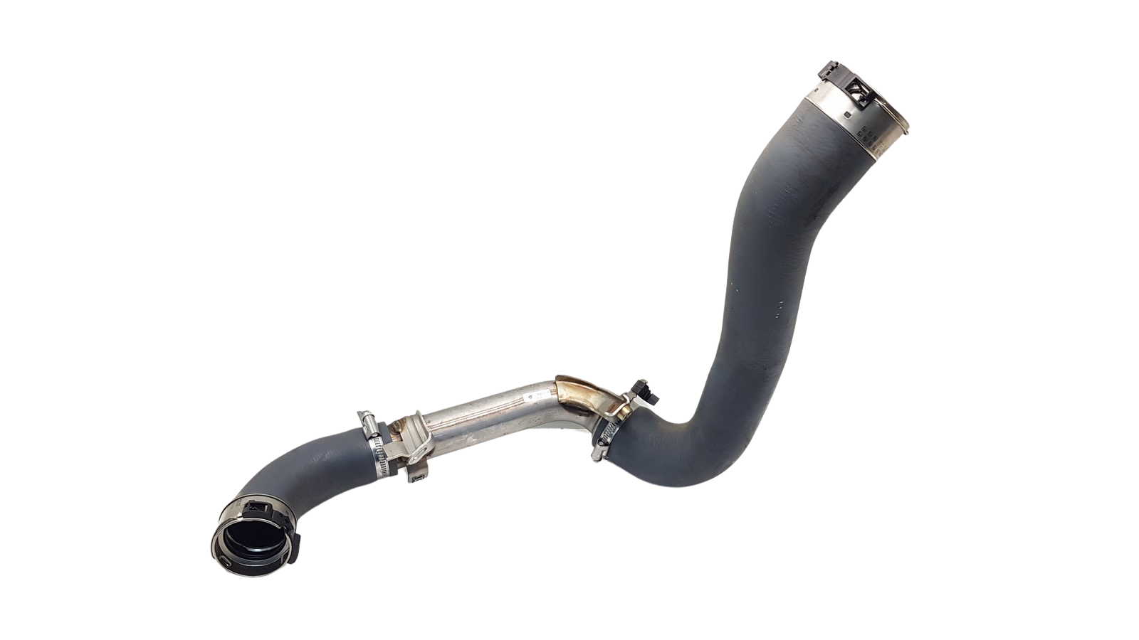 Luchtslang 144601151R 1.6 Dci Renault Espace 5 main product photo