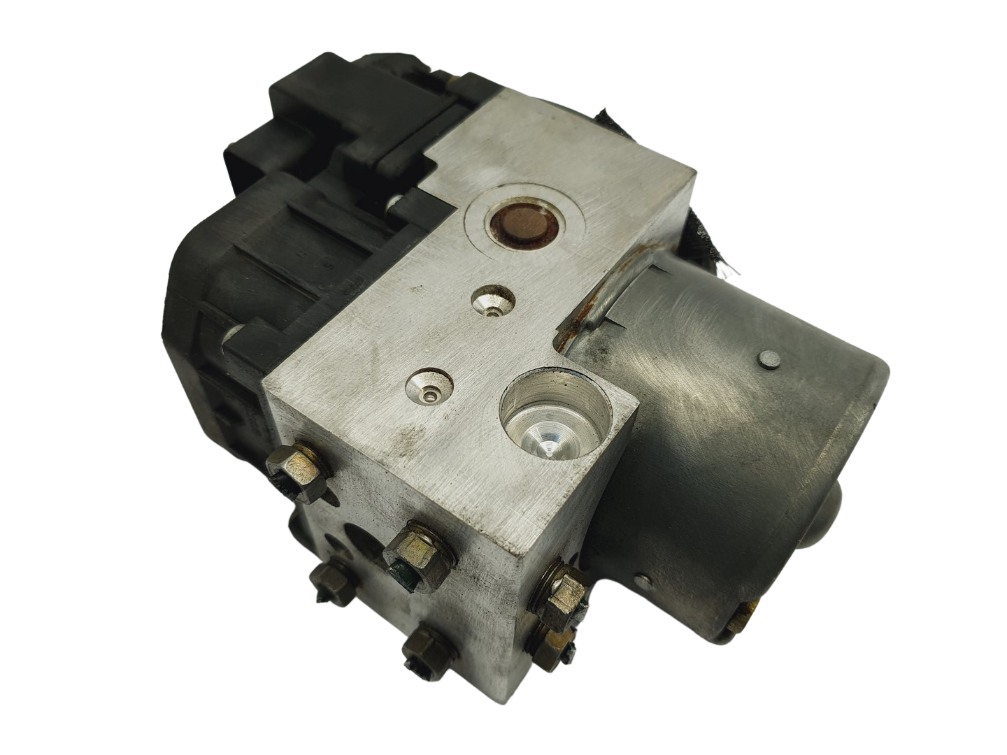 Abs Pomp Renault Clio 2 8200085584 0273004621 0265216872 67204 main product photo