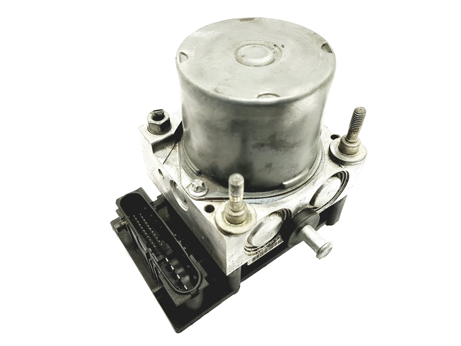 Abs Pomp Opel Corsa C 13182319 0265800443 Bosch 39004 main product photo