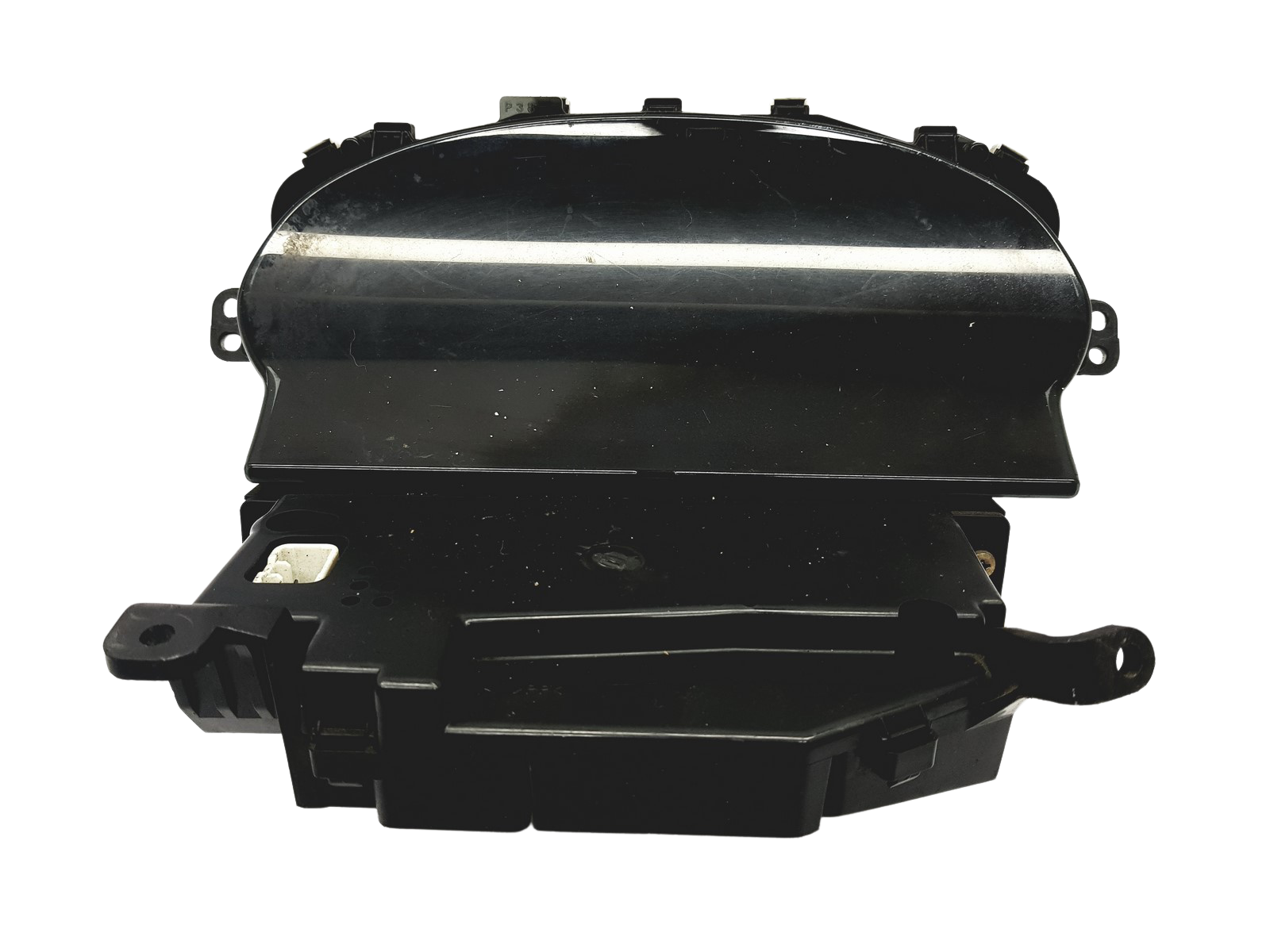 Toerenteller Toyota Yaris 83800-52120 457300-0146 40599 main product photo