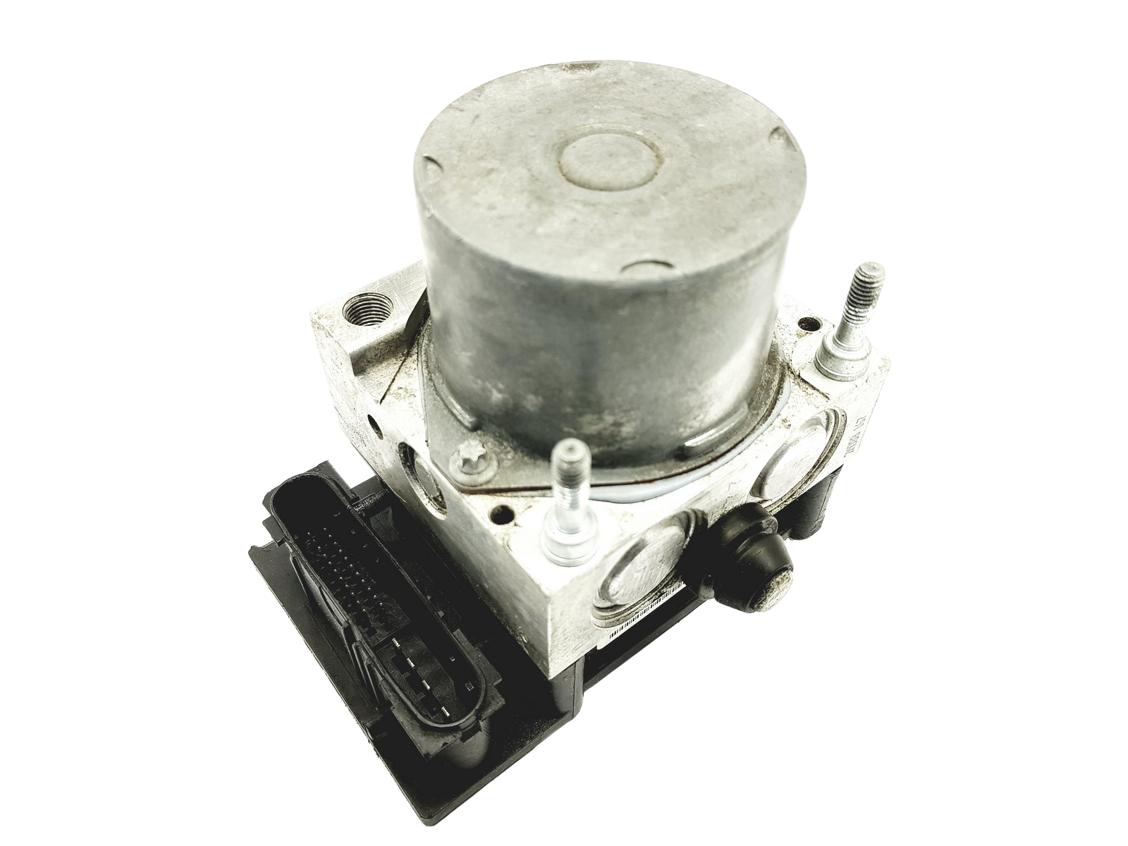 Abs Pomp Mitsubishi Colt 4670A401 0265800844 Bosch 38062 main product photo