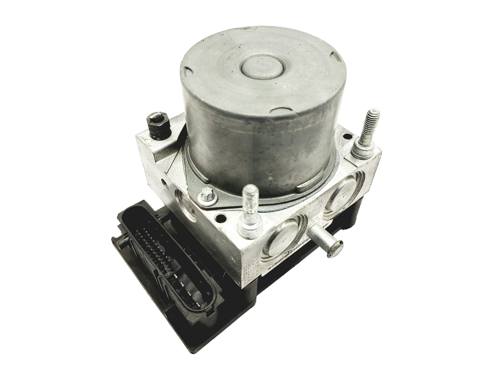 Abs Pomp 107 C1 Aygo 44510-0H010 0265800441 4541F5 47168 main product photo