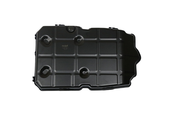 Oliecarter Doe Mercedes-Benz A2222700512 19574701 Vika main product photo