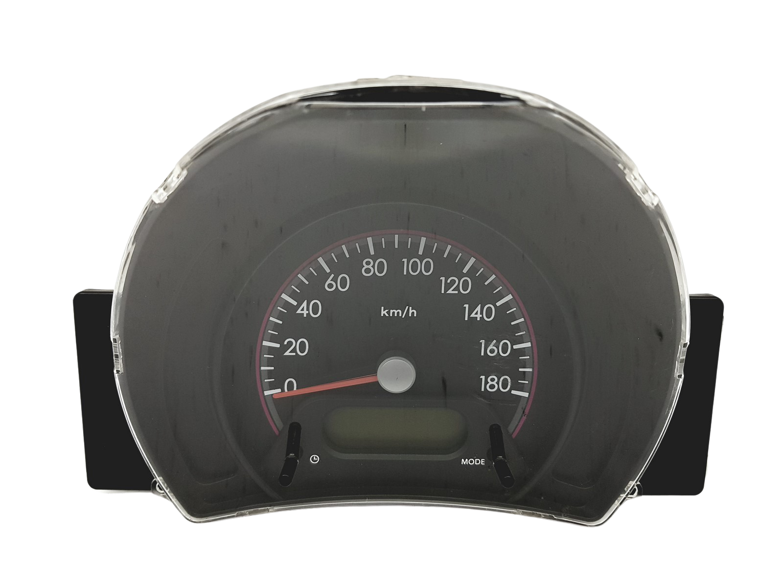 Snelheidsmeter Nissan Pixo Suzuki Alto 34100M68K01 47321 main product photo