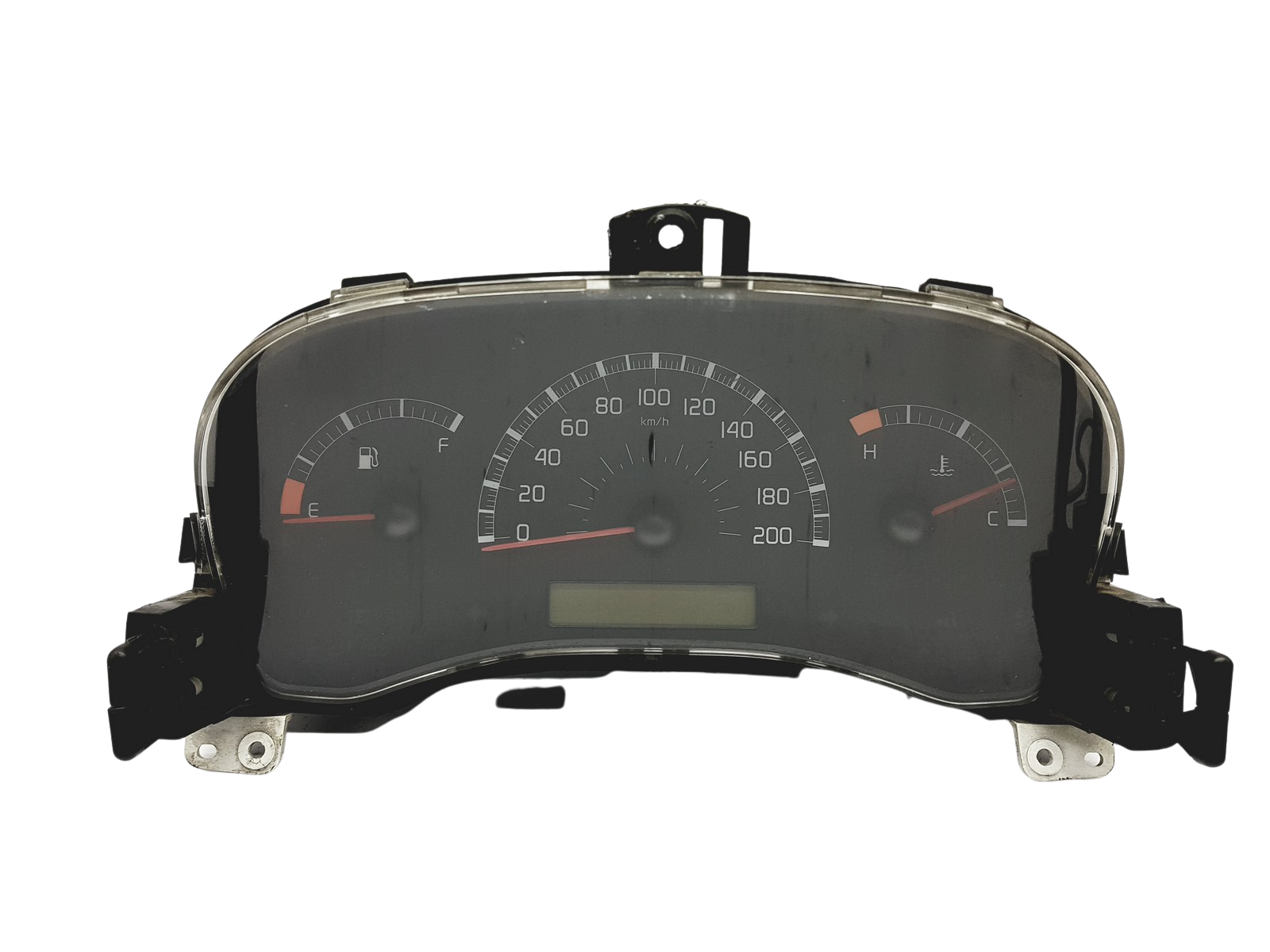 Snelheidsmeter Fiat Punto 51723731 503000950200 50293 main product photo