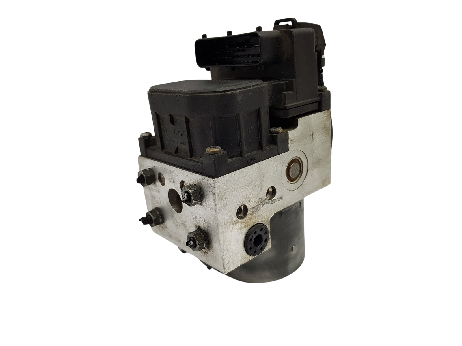 Abs Pomp Citroen Xsara 2 0273004440 9636084480 0265216722 4059 main product photo