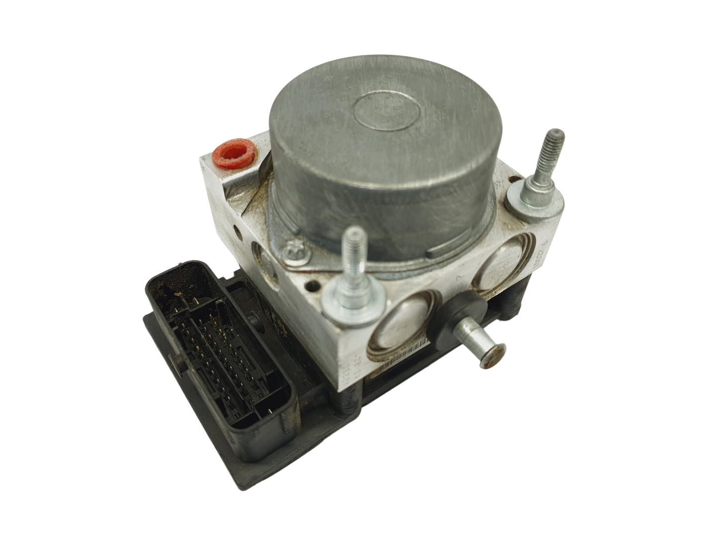 Abs Pomp Fiat 500 51824574 0265232290 0265800800 Bosch 65728 main product photo