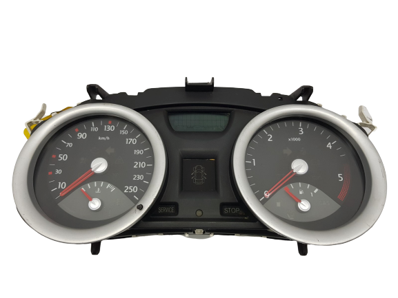 Toerenteller Renault Megane 2 8200462283 B 23259 main product photo