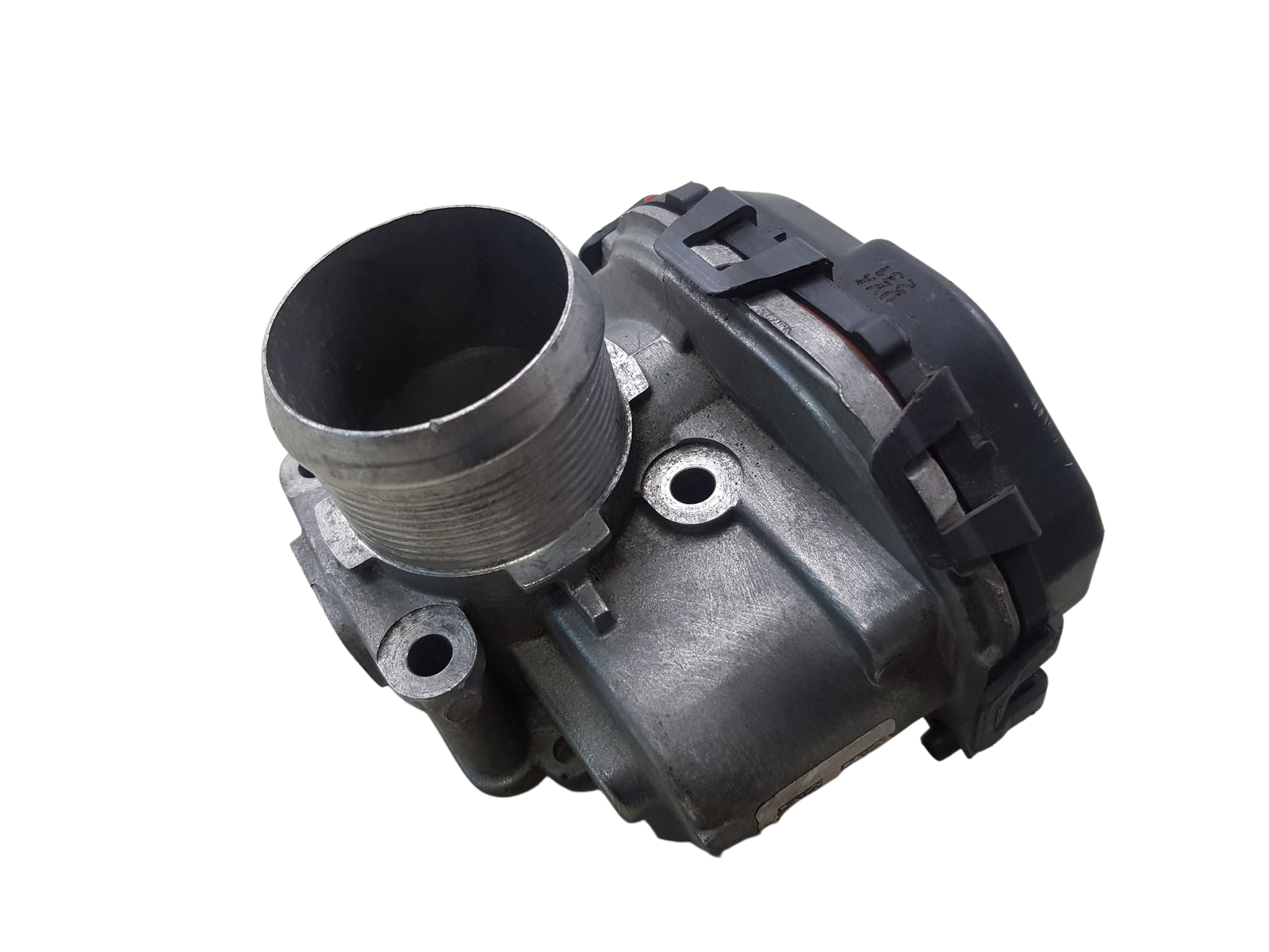 Gasklephuisventiel 9807238580 V29039645 PSA Ford 1.6 HDI 1 main product photo