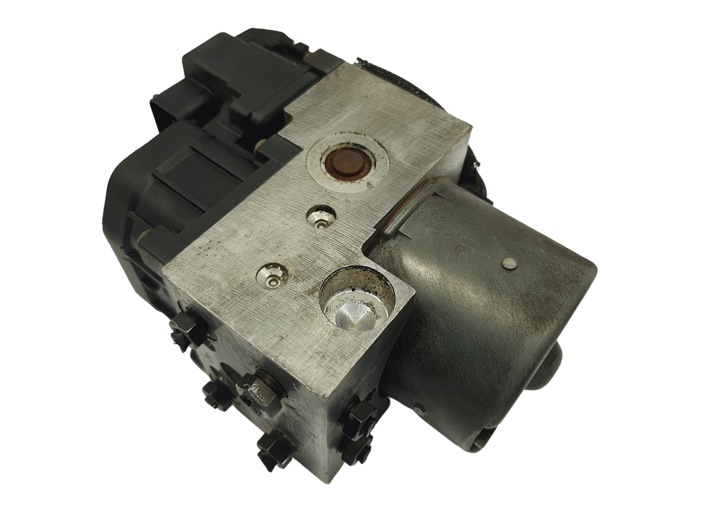 Abs Pomp VWAG 8E0614111AB 0273004281 0265216559 67579 main product photo