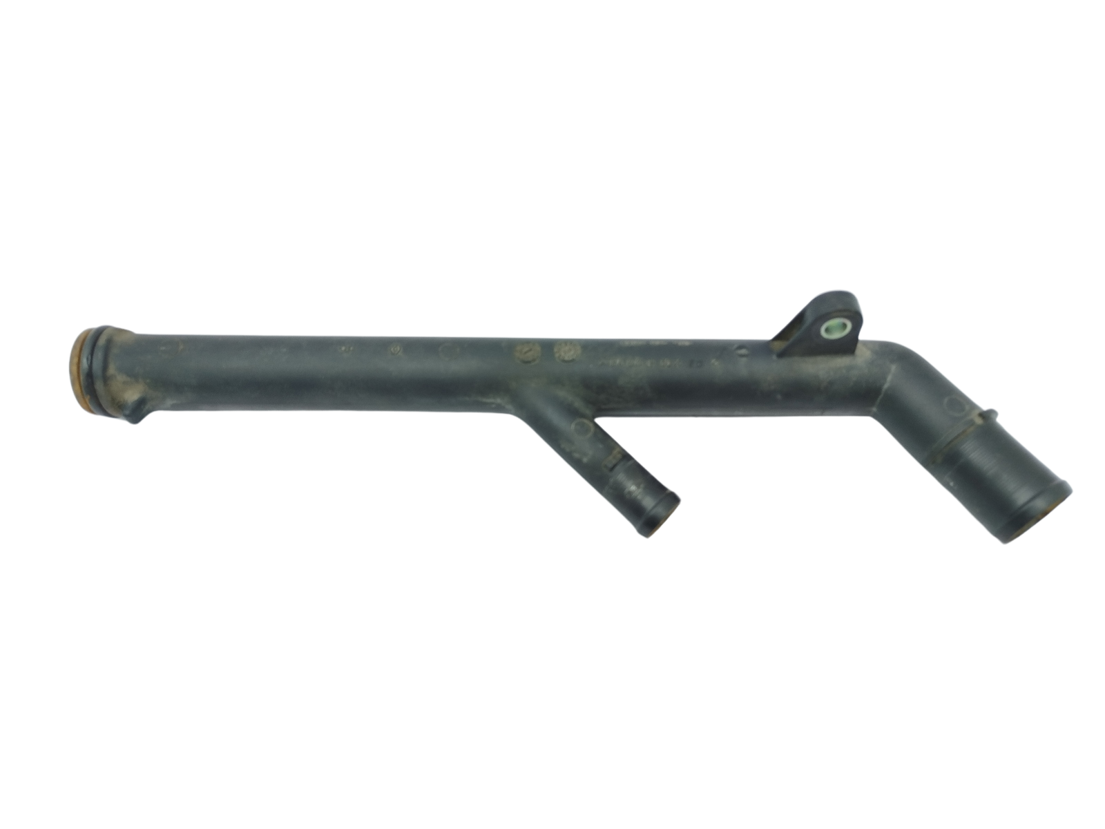 Koelvloeistofslang 8200035903 Renault 1.4 1.6 16v main product photo