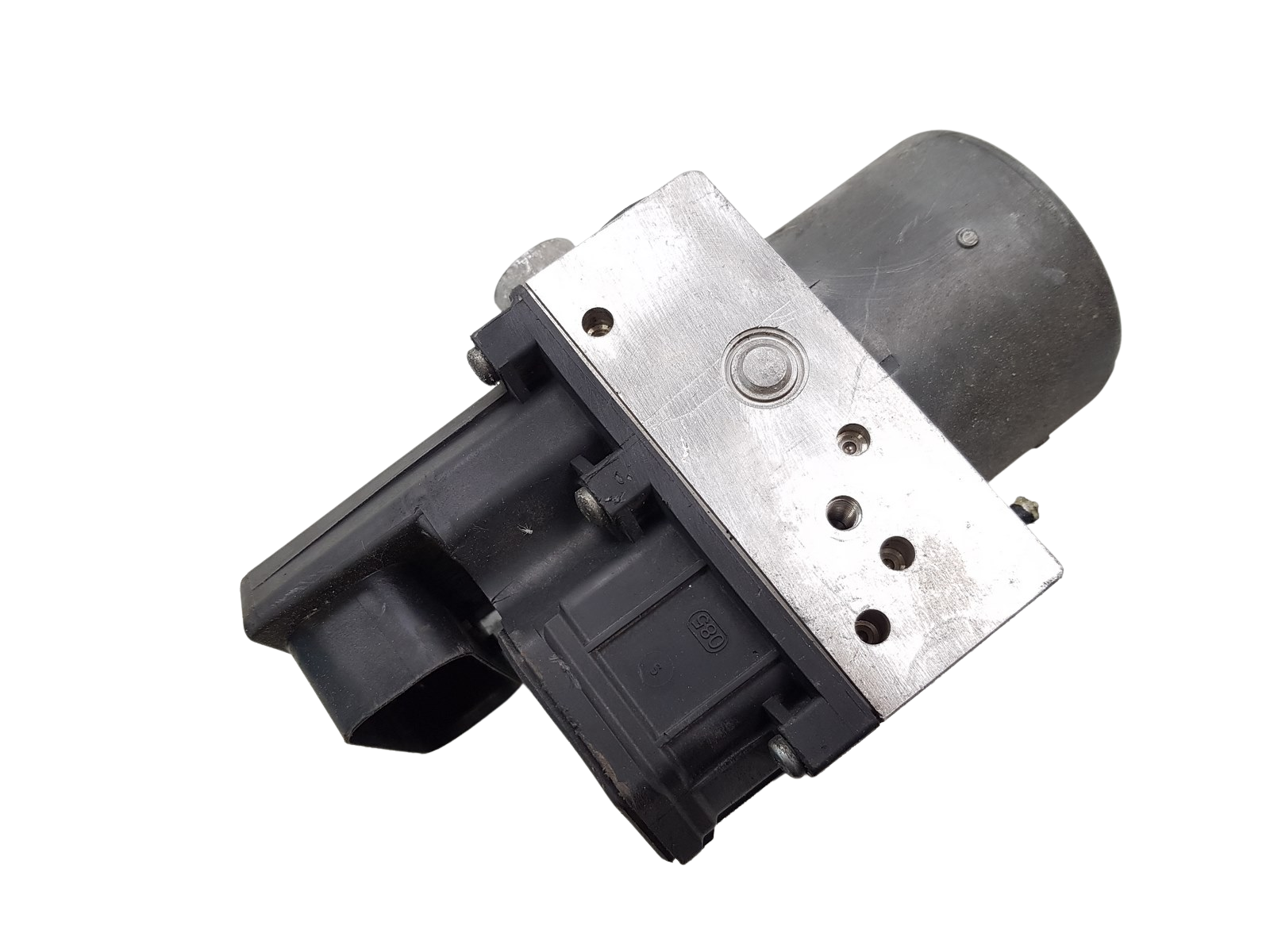 Abs Pomp Fiat Stilo 51718107 0265800016 Bosch 2590 main product photo